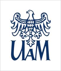 University of Poznan, Poland